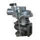 turbochargers-8-97365-9480-0