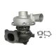 turbochargers-8-98030-2170-1