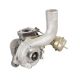 Turbocharger Fits Volkswagen Golf GLS .8L L4 (AWD Engine) 2000-01 By 06A145713B