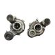 turbochargers-800075-1-0