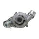 turbochargers-801374-2