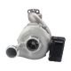 turbochargers-802774-5-0