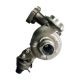 turbochargers-803955-5005-0