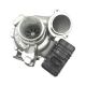 turbochargers-806094-7-0