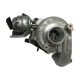 turbochargers-806291-2-1