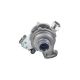 turbochargers-806874-0001-0