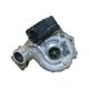 NEW GTB2056VZK Audi A6 A7 Q5 Q7 VW Touareg TDI 3.0L 810587-5002