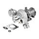 turbochargers-811311-0002-0