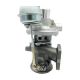 turbochargers-812812-0