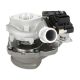 turbochargers-812971-0002-0