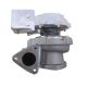 Turbocharger 812971-5002S Turbocharger Products Replace Original Automotive Turbocharger Parts