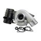 turbochargers-815479-5010-0