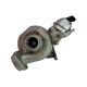 Turbocharger Original 03L145721A 818988-1 Audi A4 A5 A6 Q5 2.0 TDI CGLE
