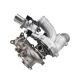 300HP 9-6 Upgraded Turbocharger VW Golf Audi Q3 2.0 TSI Gen 3 06K145715F MGT2260