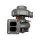 turbochargers-8194432-1