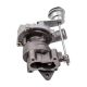 turbochargers-8200022735-0