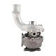 turbochargers-8200110519-0