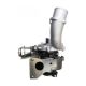 turbochargers-8200110519A-0