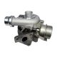 turbochargers-8200204572-0
