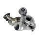 turbochargers-820021-0001-0