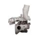 turbochargers-8200369581-0