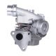 turbochargers-8200405203-0