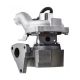turbochargers-8200507852-0