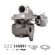 turbochargers-8200578381-1