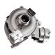 turbochargers-8200625683-0