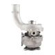 turbochargers-8200683855-0