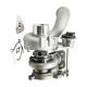 turbochargers-8200715889-0