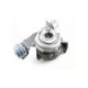 turbochargers-8200735758-12