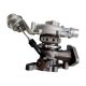 turbochargers-8200994301-2