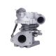 turbochargers-8201054152-17