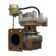 turbochargers-8205-81-8270-1