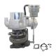 turbochargers-8208818100-0