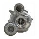 turbochargers-821613-0004-0