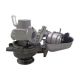 turbochargers-822088-6