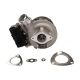 turbochargers-822182-0008-0
