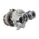 turbochargers-824453-5003-0