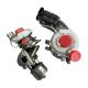 turbochargers-824754-3-0