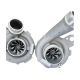 turbochargers-827054-1-1