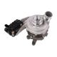 turbochargers-829440-0004-0