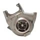 turbochargers-829926-1-0