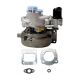 turbochargers-830724-0