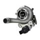 turbochargers-830724-0002-30