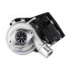 turbochargers-831157-0002-0