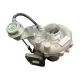 turbochargers-836254-2-0