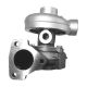 turbochargers-836659179-1