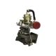 turbochargers-84099100-1